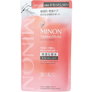 ~m A~mCXgCXg`[W [VII ߂pƂƂ^Cv@130ml