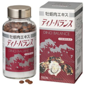 yE萔zfBmoX@550ysmtb-kzykbz