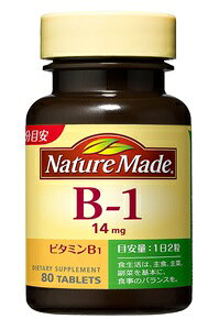 yːz@lC`[Ch r^~B1 80
