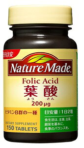 �y��ː���z�@�l�C�`���[���C�h �t�_ 150��