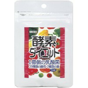 y1125()IX|Cg3{Z[z{@yf_CGbg@70i14j