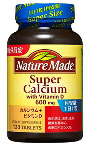 yːz@lC`[Ch X[p[JVE 120(120j