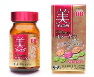 `RBB@`R R[Q@120(G[UC)