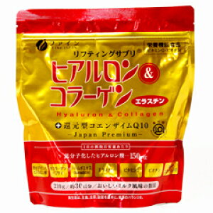 �t�@�C���@�q�A������&�R���[�Q���{�Ҍ��^�R�G���U�C��Q10�@�l�ߑւ��^�C�v�@210g