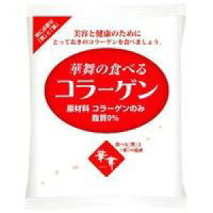 yzؕ̐HׂR[Q 120gx10g