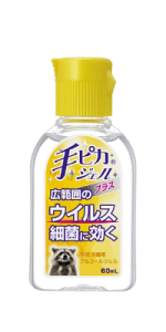 ��s�J�W�F���v���X 60ml