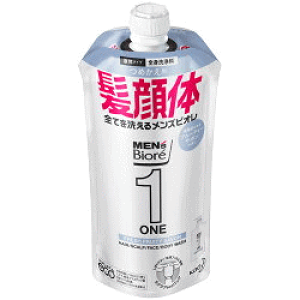 YrI ONE I[CSg ̂t[eBT{̍ ߂ 340ml