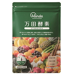 (cy)cyf@STANDARD ^Cv@2.5g×31