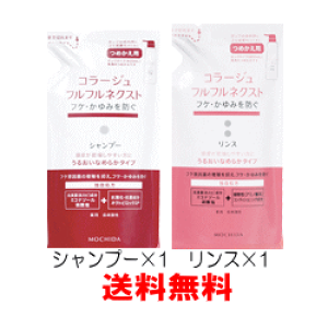 R[WttlNXg@Vv[XZbg(l֗p)邨Ȃ߂炩^Cv