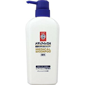 y925()IX|Cg3{Z[z[g@\[^ fBNCbNH ̃fBJVv[ 320ml y瓪PAzyfBNCbN Vv[z