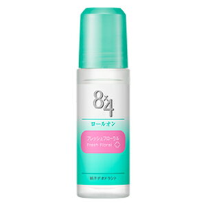 ԉ 8×4 iGCgtH[j[ItbVt[@45ml