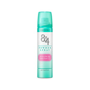 ԉ 8×4 iGCgtH[jpE_[Xv[ tbVt[ 50g