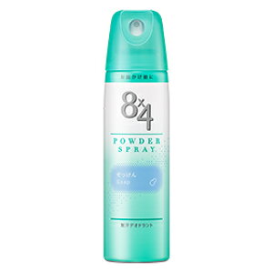 y1115(y)IX|Cg3{Z[zԉ 8×4 iGCgtH[jpE_[Xv[  150g