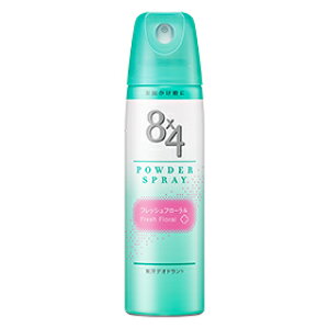 ԉ 8×4 iGCgtH[jpE_[Xv[ tbVt[ 150g