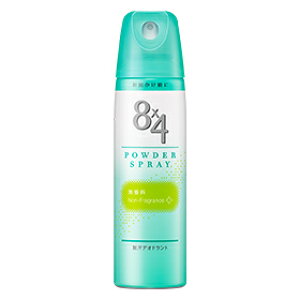 ԉ 8×4 iGCgtH[jpE_[Xv[  150g