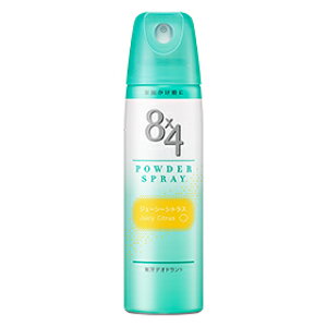 ԉ 8×4 iGCgtH[jpE_[Xv[ W[V[VgX 150g