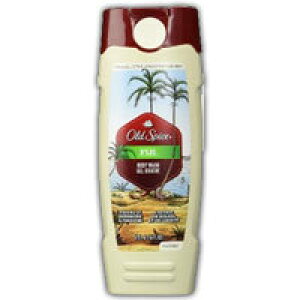 I[hXpCX {fB\[v@tBW[ 473ml