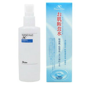 y1125()IX|Cg3{Z[zIG fH@200ml