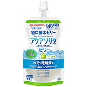 uANA\^v [[ APi񂲕j@ 130g×6Zbg