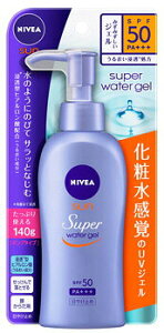 jxAUV EH[^[WF |v^Cv 140g SPF50 PA+++