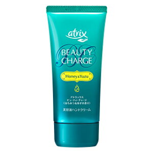 ԉ AgbNX r[eB[`[W ݂͂䂸̍@80g