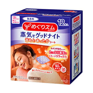 yԉz߂Y CŃObhiCg @12