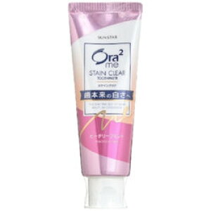 I[c[~[@XeCNA y[Xg@s[`[t~g@130g