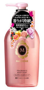 MACHERIEi}VFj@tOX {fB\[v@|v@450ml