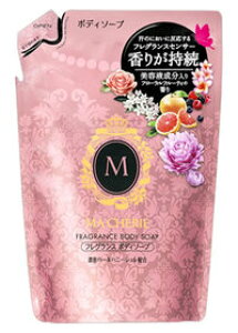 MACHERIEi}VFj@tOX {fB\[v@߂@350ml