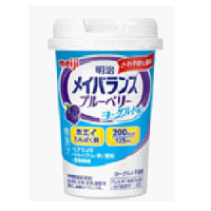 y125()IX|Cg3{Z[z@CoX@~jJbviMinij u[x[[Og@125ml