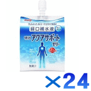 y925()IX|Cg3{Z[z@ANAT|[g[[200g×24(MǑ΍)(o␅t)