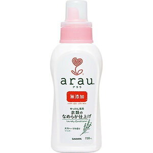 Tyarau.z AE@ߗނ̂Ȃ߂炩dグ {́@720mL