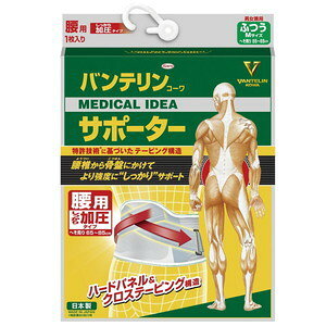 oeR[ T|[^[ p ^Cv u[O[ ӂTCY 1 yoez