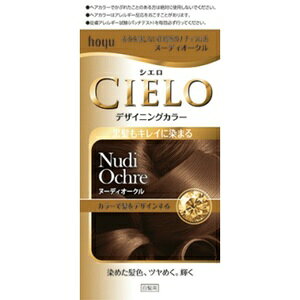 VG fUCjOJ[ k[fBI[N 132g{296ml{Vv[10ml{g[gg10g