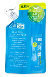 (n_{)  pϐ ߂p 170mL