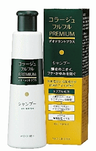 ���i�摜