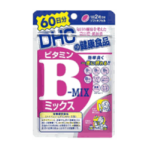 DHC r^~B~bNX@120i60j