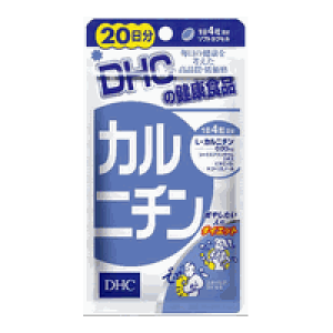 y1125()IX|Cg3{Z[zDHC@Jj`@100i20j