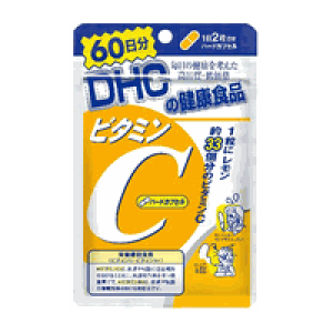 DHC�@�r�^�~��C�@120���i60�����j