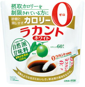 y1125()IX|Cg3{Z[zT@JgzCg 3gx60{ylÖzylzyʁz