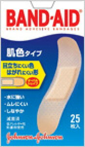 y 10ZbgzohGCh@F^Cv@MTCY@25×10