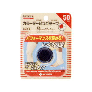 y1115(y)IX|Cg3{Z[zogEB J[e[sOe[v Lk^Cv C50FB