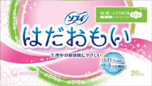 \tB ͂ ӂ̓p 21cm H 26