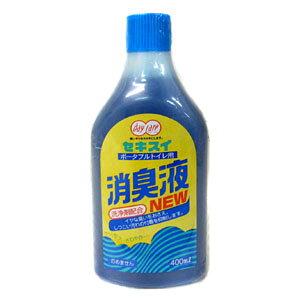yX[p[Z[͓X|Cg2{IzZLXC@|[^ugCpLt 400ml yVo[PApizygCpz