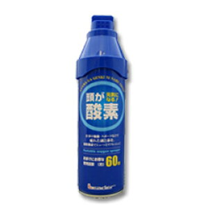 gю_fXv[5LyX|[czyRozy󌱕׋z