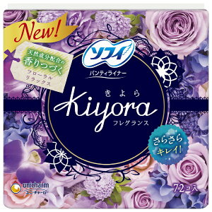 yj`[zypeBCi[z\tB@kiyora@ t[bNX 72
