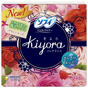 �y���j�`���[���z�y�p���e�B���C�i�[�z�\�t�B�@kiyora�����@ �₳���� ���[�Y�̍���72������
