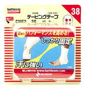 ogEB e[sOe[v Lk^Cv C38F2