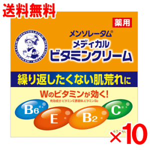 \[^r^~N[@145g×10Zbg