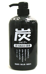 y1115(y)IX|Cg3{Z[zWuYVv[600ml